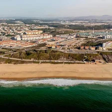 Apartmán Azul-casa Zen-3 Minutos Da A dos Cunhados